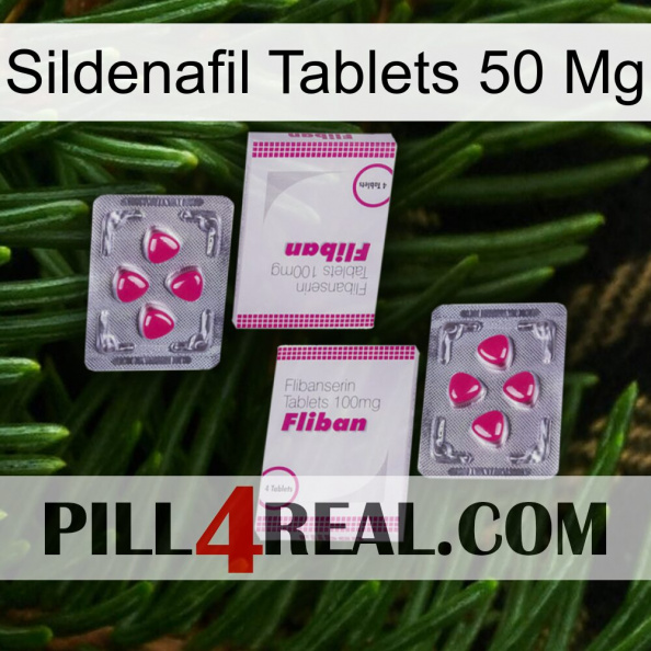 Sildenafil Tablets 50 Mg 33.jpg